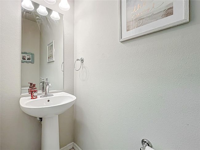 APT-104 - 3730 82 Nd Avenue Cir E, Townhouse with 3 bedrooms, 3 bathrooms and null parking in SARASOTA FL | Image 32