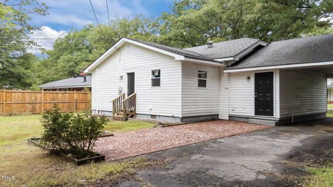 16-web-or-mls-DJI_20250711100429_0857_D | Image 31