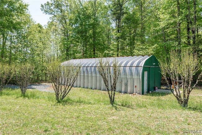 2224 Hensley Rd, House other with 4 bedrooms, 3 bathrooms and null parking in MINERAL VA | Image 39