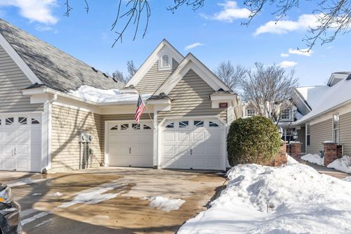 1217 Pond View Ln, White Bear Lake, MN, 55110-4153 | Card Image
