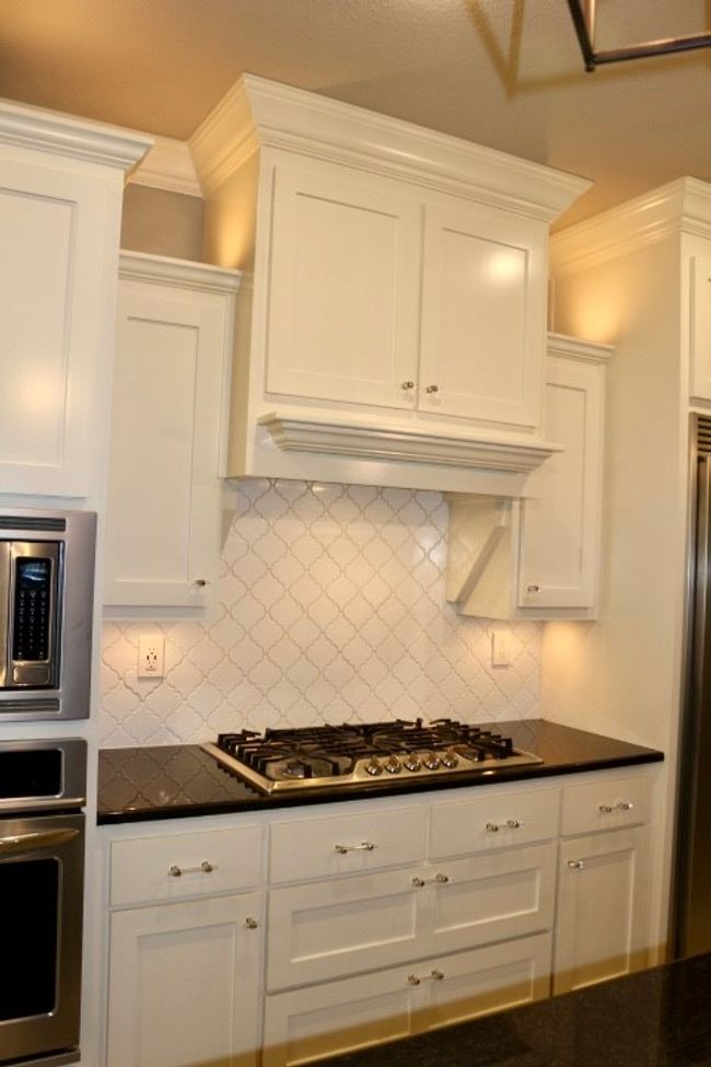 1730 Helen Ln, House other with 4 bedrooms, 2 bathrooms and null parking in Bentonville AR | Image 18