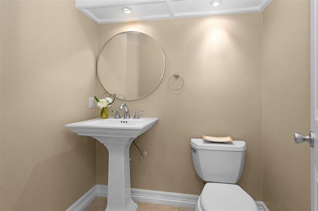 9311 Windrush Dr, House other with 4 bedrooms, 4 bathrooms and 2 parking in Spring TX | Image 10