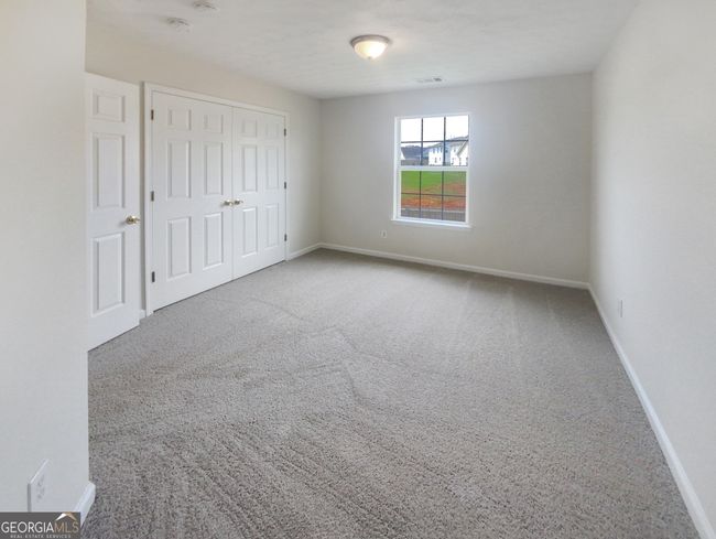 150 Parkview Place Dr, House other with 5 bedrooms, 4 bathrooms and 2 parking in McDonough GA | Image 8
