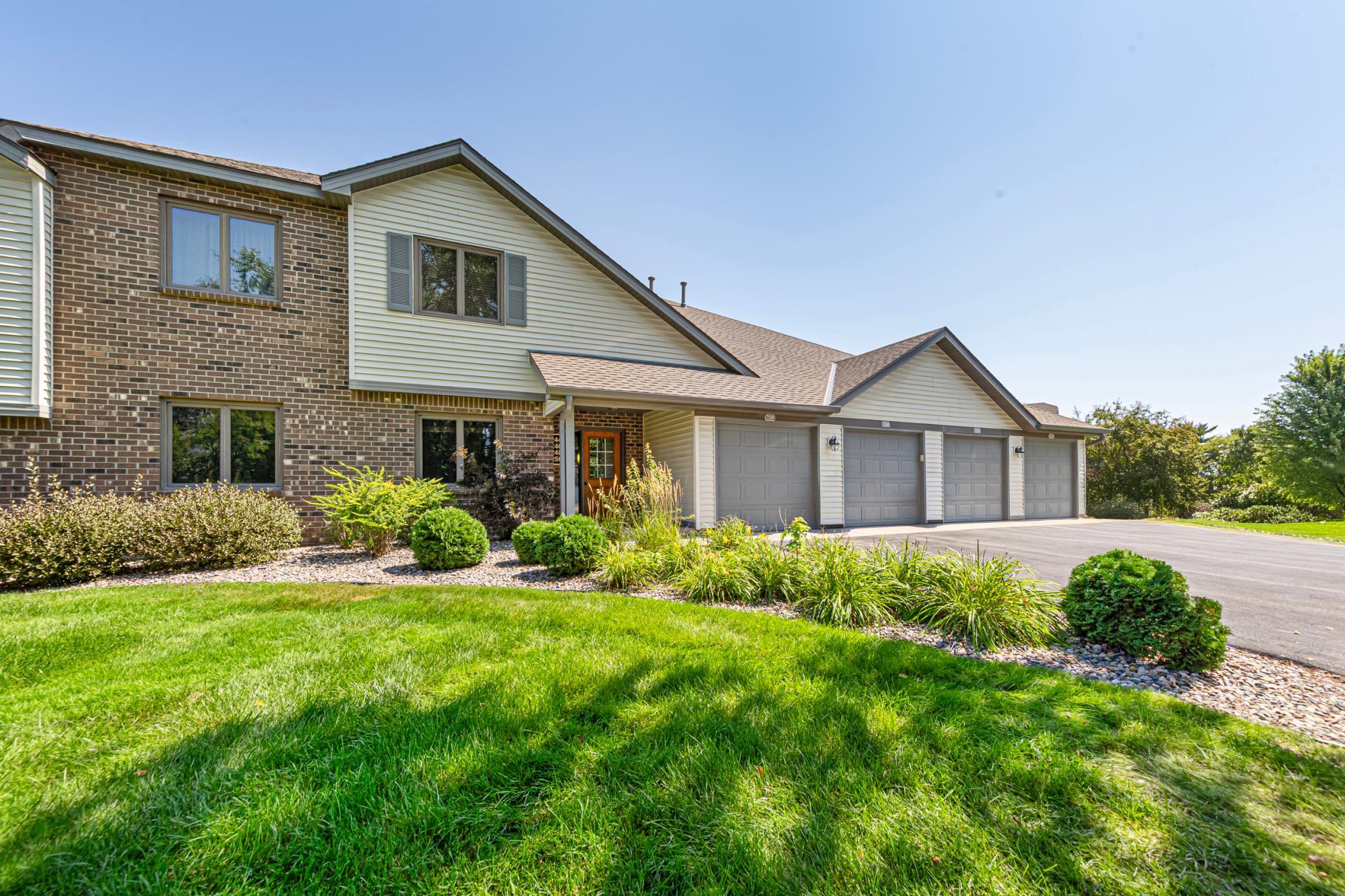 Residential in Eden Prairie