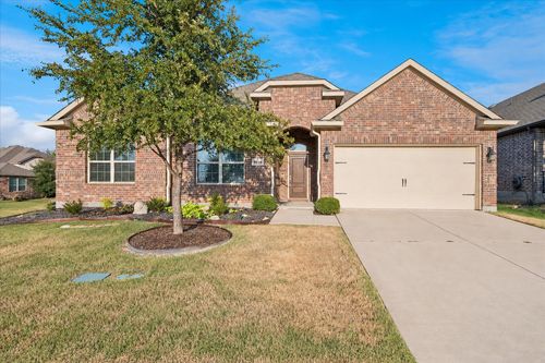 2949 Open Range Dr, Celina, TX, 75009-6363 | Card Image