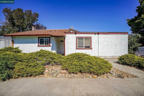 3224 Madrone St, Antioch, CA, 94509-5214 | Card Image