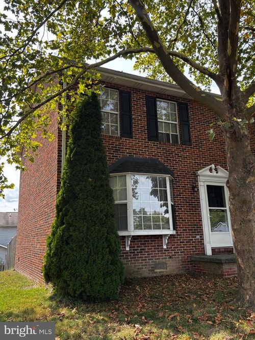 358 Valley Mill Rd, WINCHESTER, VA, 22602-6236 | Card Image