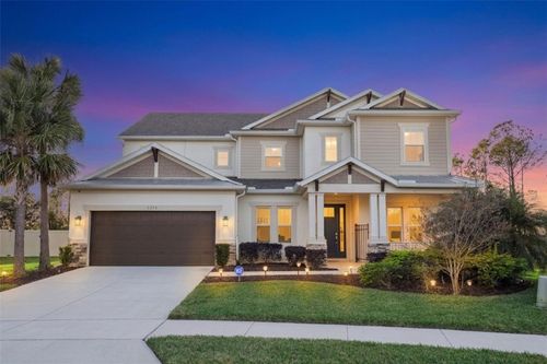 1218 Hillcrest View Loop, APOPKA, FL, 32703-6212 | Card Image