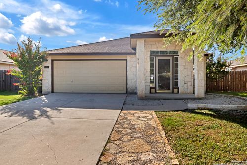 603 Starling Crk, New Braunfels, TX, 78130-7243 | Card Image