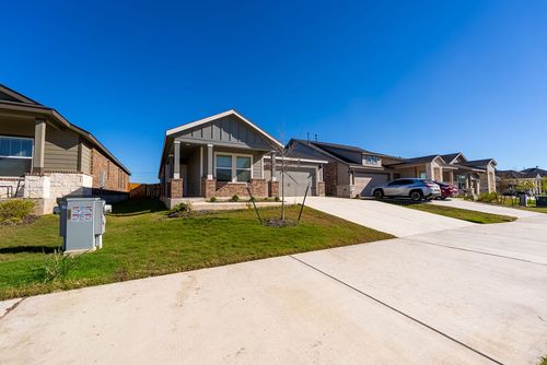 319 Alamito Ave, Kyle, TX, 78640-3865 | Card Image