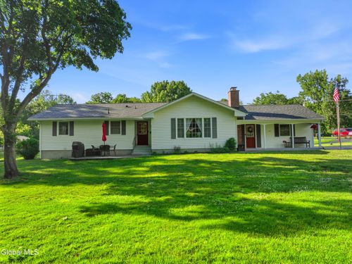48 Van Dyke Dr S, Rensselaer, NY, 12144-9502 | Card Image