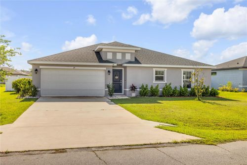 29 Rocking Horse Dr, PALM COAST, FL, 32164-6968 | Card Image