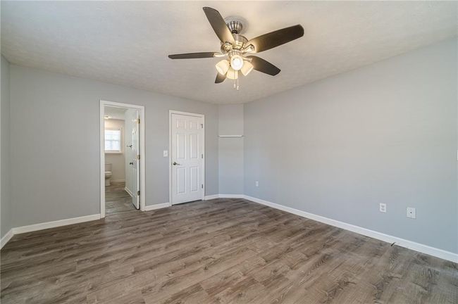 29 Monte Ln, House other with 4 bedrooms, 3 bathrooms and null parking in Jefferson GA | Image 5