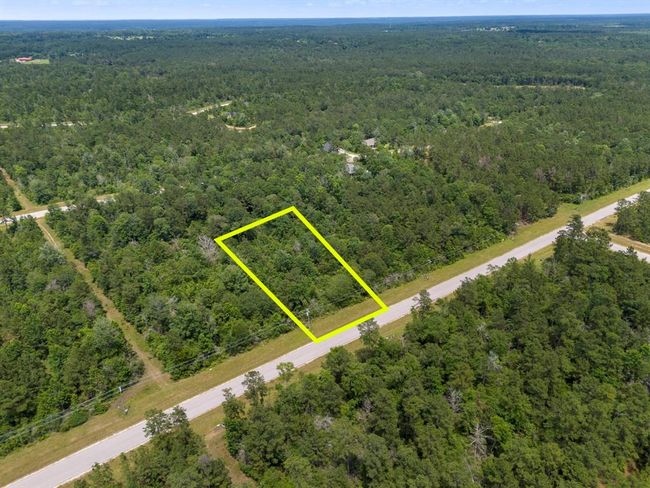 110 Coyote Run, Home with 0 bedrooms, 0 bathrooms and null parking in New Waverly TX | Image 18