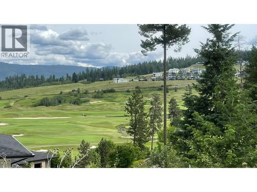 1-271 Chicopee Road, Vernon, BC, V1H1V7 | Card Image