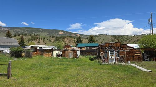 218 Rumsey Street, Anaconda, MT, 59711 | Card Image