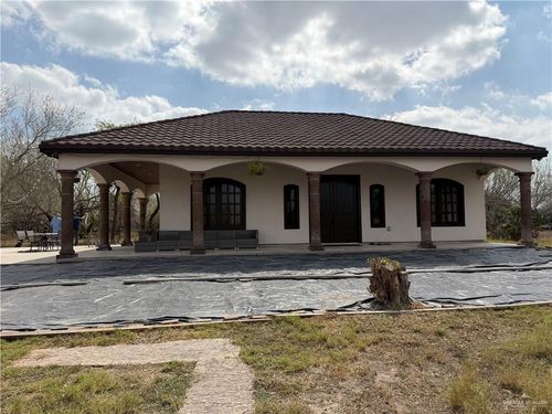 117 Park Ln E, Harlingen, TX, 78552-4921 | Card Image