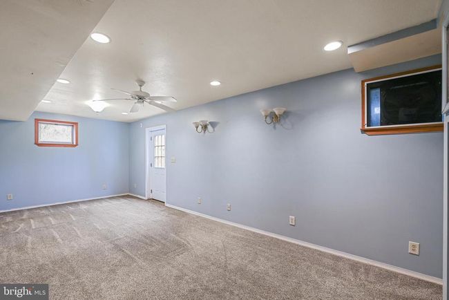 5511 Riverbend Ln, House other with 3 bedrooms, 3 bathrooms and null parking in Reva VA | Image 44
