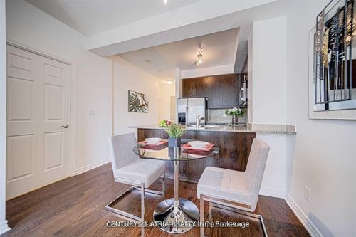 1109-18 Holmes Ave, North York, ON, M2N0E1 | Card Image