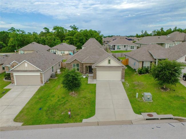 135 Bates Ct, House other with 3 bedrooms, 2 bathrooms and 2 parking in Huntsville TX | Image 31