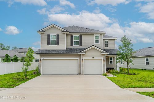 194 Napo Way, St Johns, FL, 32259-9394 | Card Image