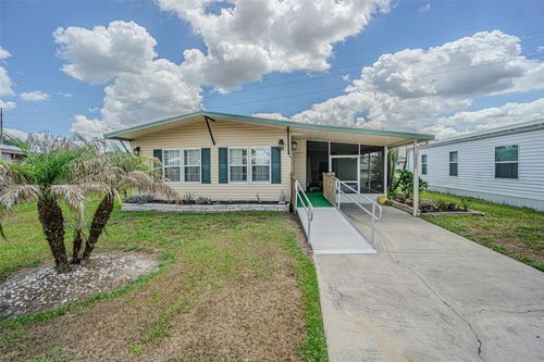 34445 Countryside Dr, WESLEY CHAPEL, FL, 33543-5276 | Card Image