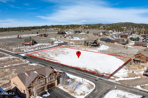 19 Yarrow Ct, Tabernash, CO, 80478 | Card Image