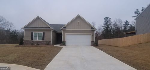 214 Moreton Way, Locust Grove, GA, 30248-1701 | Card Image