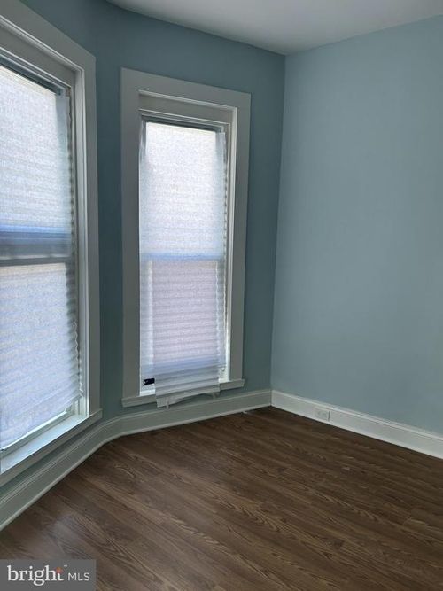 2033 N Fulton, DRUID, MD, 21217 | Card Image