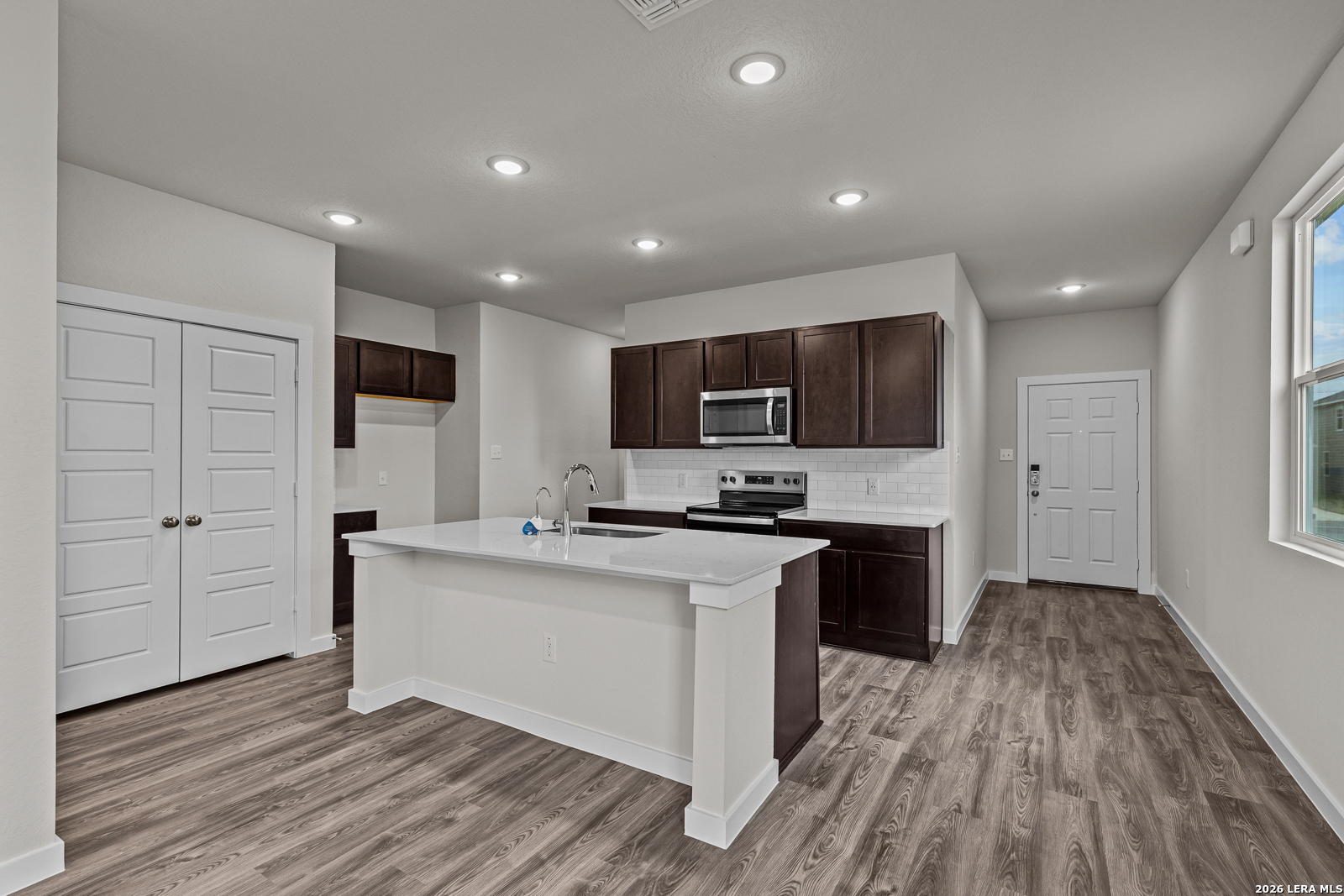 Residential in New Braunfels 3