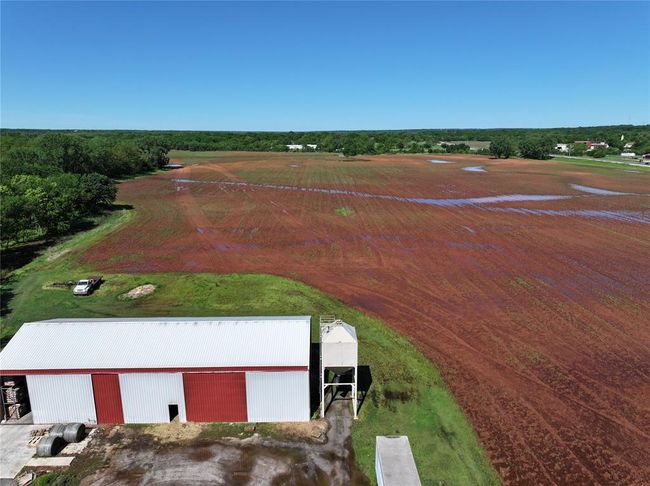 1 Hwy 66 & Luther Road, Home with 0 bedrooms, 0 bathrooms and null parking in Luther OK | Image 8