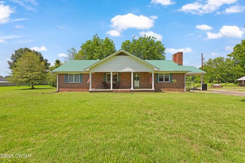 1321 Old Humboldt Rd, Jackson, TN, 38305-9750 | Card Image