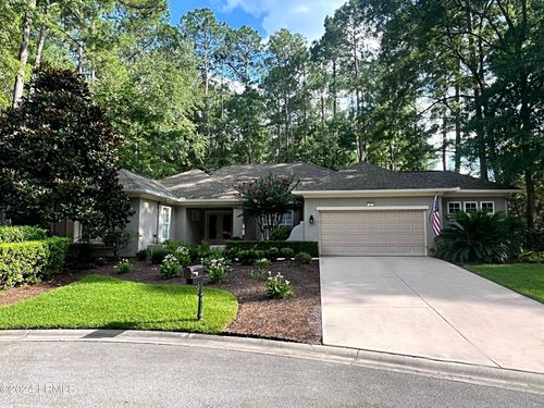 2 Holly Lane, Bluffton, SC, 29909 | Card Image