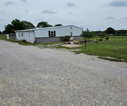 473 County Road 1695, Sunset, TX, 76270-2913 | Card Image