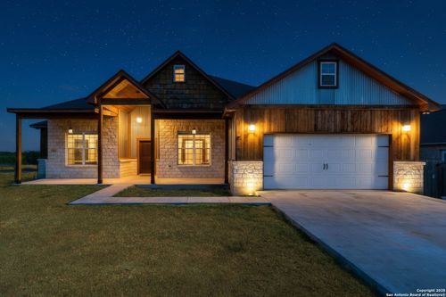 2211 Geneva St, Castroville, TX, 78009-2705 | Card Image