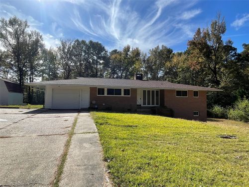 6623 Jefferson Paige Rd, Shreveport, LA, 71119-5005 | Card Image