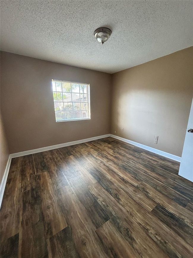APT-205 - 2407 Branch Way, Condo with 2 bedrooms, 1 bathrooms and null parking in MAITLAND FL | Image 15