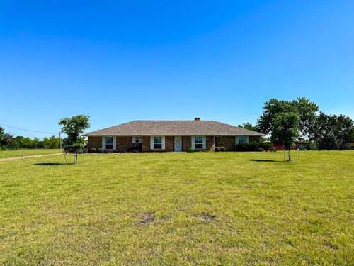 7 Austin Corners St, Rockwall, TX, 75032-9726 | Card Image