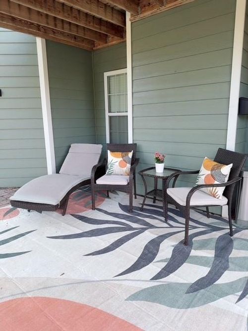 58 Parklin Trl, Hiram, GA, 30141-2782 | Card Image