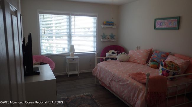 Bedroom | Image 14