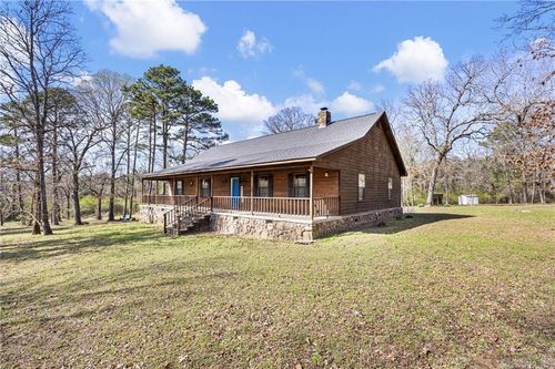400 Owen Wait Rd, Dover, AR, 72837-9044 | Card Image