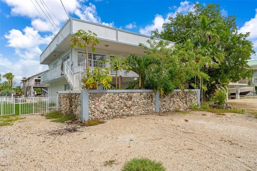 1-174 Corrine Pl, Key Largo, FL, 33037-4206 | Card Image