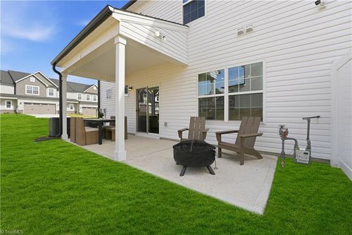 lot-75-4728 Winding Trail, Summerfield, NC, 27358 | Card Image