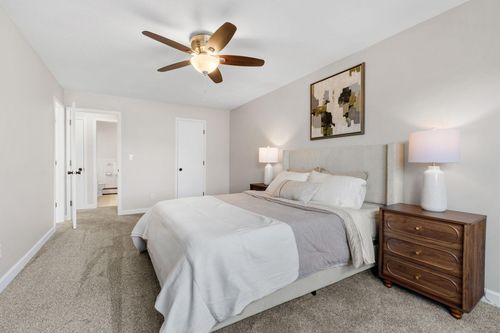 d214-2730 Dale St N, Roseville, MN, 55113-2303 | Card Image