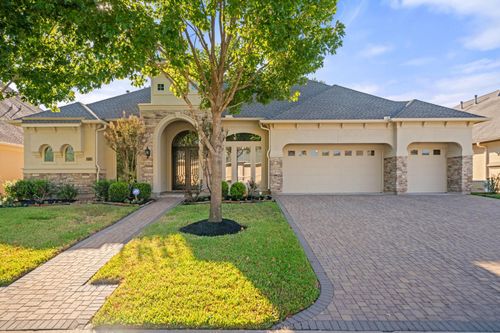 17010 Lapeer Ct, Klein, TX, 77379-3519 | Card Image