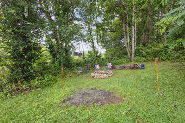 26417 Old Saltworks Rd, House other with 4 bedrooms, 2 bathrooms and 2 parking in Abingdon VA | Image 7