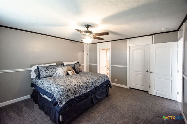 488 Union Wine Rd, Home with 4 bedrooms, 2 bathrooms and null parking in New Braunfels TX | Image 22