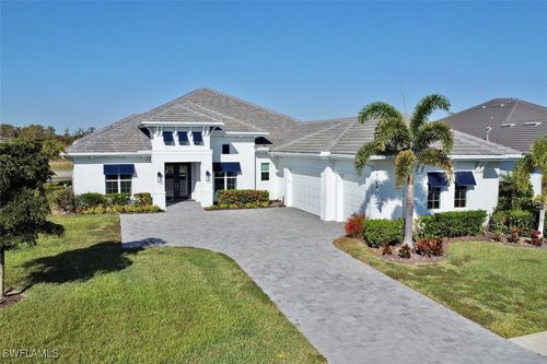 19114 Wildblue Blvd, Fort Myers, FL, 33913-8758 | Card Image
