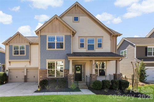 834 Spelman Dr, Indian Land, SC, 29707-6904 | Card Image