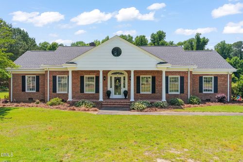 1905 Nc Highway 50 N, Benson, NC, 27504-7855 | Card Image